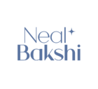 neal-bakshi-logo